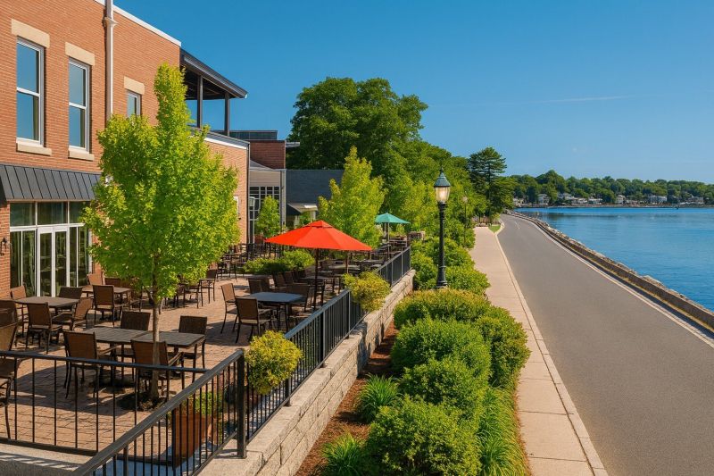 Best Bathroom Remodeling pros in Malvern, PA