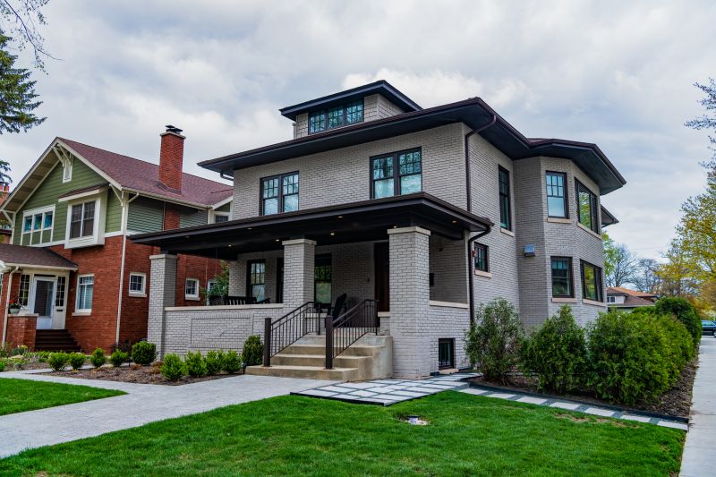 Top Bathroom Remodeling Companies in Aston, PA